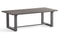 South Sea Outdoor Living Outdoor Coffee Table Kingston Coffee Table by South Sea Outdoor Living - 73242