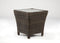South Sea Outdoor Living Outdoor Furniture South Sea Rattan - Panama End Table - 78443