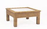 South Sea Outdoor Living Outdoor Table Java Chat Table by South Sea Outdoor Living - 79245