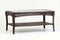 South Sea Outdoor Living Patio Furniture Martinique Coffee Table by South Sea Outdoor Living - 75244