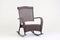 South Sea Outdoor Living Patio Furniture Martinique Rocker by South Sea Outdoor Living - 75204