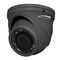 Speco Tech Cameras & Monitors Speco 4MP HD-TVI Mini IR Turret w/2.9mm Lens - Grey [HT471TG]