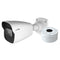 Speco Tech Cameras & Night Vision Speco 2MP HD-TV1 IR Bullet Camera w/Junction Box [VLB5]
