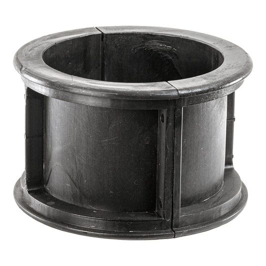 Springfield Marine Accessories Springfield Footrest Replacement Bushing - 3.5" [2171042]