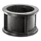 Springfield Marine Accessories Springfield Footrest Replacement Bushing - 3.5" [2171042]