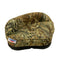 Springfield Marine Seating Springfield Pro Stand-Up Seat - Mossy Oak Duck Blind [1040217]