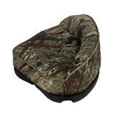 Springfield Marine Seating Springfield Pro Stand-Up Seat - Mossy Oak Duck Blind [1040217]
