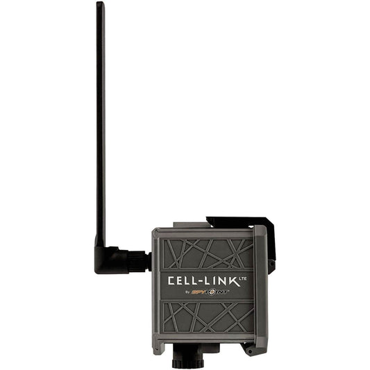 Spypoint Hunting : Accessories Spypoint Cell-Link V Universal Cellular Adapter