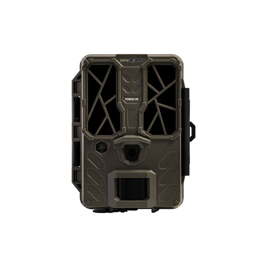SpyPoint Hunting : Game Cameras SpyPoint Force-20 Trail Camera
