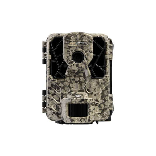 SpyPoint Hunting : Game Cameras SpyPoint Force-Dark Trail Camera