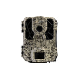SpyPoint Hunting : Game Cameras SpyPoint Force-Dark Trail Camera