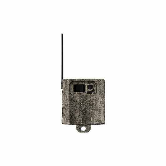 SpyPoint Hunting : Game Cameras SpyPoint Steel Security Box for Link-Micro