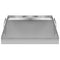 Summerset - 14.5 x 18-inch Griddle Plate | SSGP-18