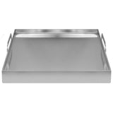 Summerset - 14.5 x 18-inch Griddle Plate | SSGP-18