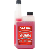 STA-BIL Accessories STA-BIL Fuel Stabilizer - 32oz [22287]