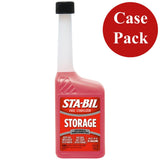 STA-BIL Cleaning STA-BIL Fuel Stabilizer - 10oz *Case of 12* [22206CASE]