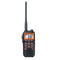 Standard Horizon VHF - Handheld Standard Horizon HX210 6W Floating Handheld Marine VHF Transceiver [HX210]