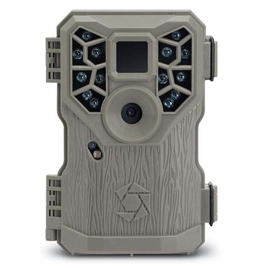 Stealth Cam Hunting : Game Cameras Stealth Cam 20MP 14 IR Camera
