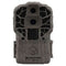 Stealth Cam Hunting : Game Cameras Stealth Cam DS4KMAX 32MP Ultra HD 4K Camera