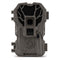 Stealth Cam Hunting : Game Cameras Stealth Cam PXP26NG Combo Kit