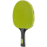 Stiga Table Tennis Green STIGA - Pure Color Advance Table Tennis Racket