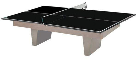 Stiga Table Tennis Harvard Fusion