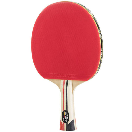 Stiga Table Tennis STIGA - Blaze Table Tennis Racket - T1251