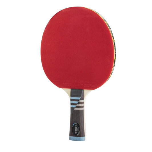 Stiga Table Tennis STIGA - Force Table Tennis Racket - T1241