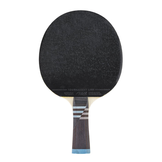 Stiga Table Tennis STIGA - Force Table Tennis Racket - T1241