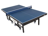 Stiga Table Tennis STIGA - Optimum 30 Table Tennis Table - T8508