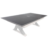 Stiga Table Tennis STIGA - Premium Table Tennis Conversion Top - T8491W