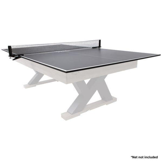 Stiga Table Tennis STIGA - Premium Table Tennis Conversion Top - T8491W