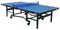 Stiga Table Tennis STIGA - Premium Tournament-Style Compact Indoor Table Tennis Table - T8513