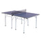 Stiga Table Tennis STIGA - Space Saver Table Tennis Table - T8460W