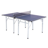 Stiga Table Tennis STIGA - Space Saver Table Tennis Table - T8460W