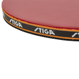 Stiga Table Tennis STIGA - Torch Table Tennis Racket - T1261