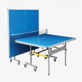 Stiga Table Tennis STIGA - Vapor Table Tennis Table - T8570W