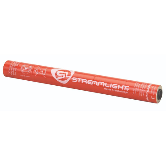 Streamlight Lights : Batteries Streamlight Battery for 20X LED