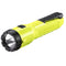 Streamlight Lights : Handheld Lights Streamlight Duallie 3AA Flashlight - Yellow