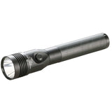 Streamlight Lights : Rechargeable Lights Streamlight Stinger LED HL HighLumen Rechargeable Flashlight