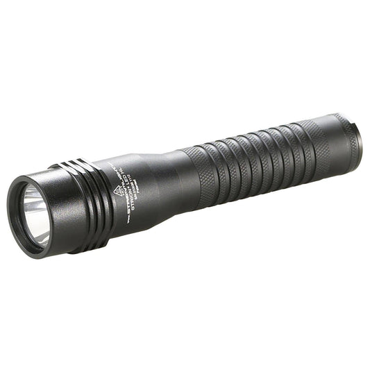 Streamlight Lights : Rechargeable Lights Streamlight Strion HL Super Bright Comp Recharge Flashlight