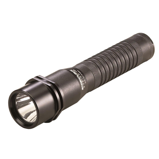 Streamlight Lights : Rechargeable Lights Streamlight Strion LED Bright Compact Recharge Flashlight