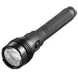 Streamlight Lights : Tactical Lights Streamlight Protac HL-5X Flashlight w-Batteries
