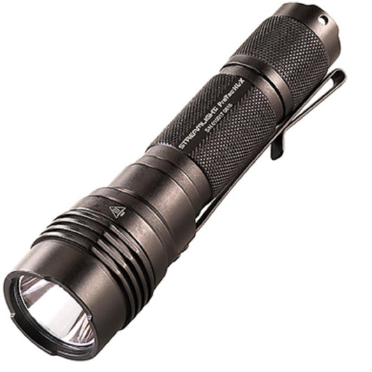Streamlight Lights : Tactical Lights Streamlight ProTac HL-X 1000 Lumens Flashlight - Black box