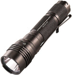 Streamlight Lights : Tactical Lights Streamlight ProTac HL-X 1000 Lumens Flashlight - Black box