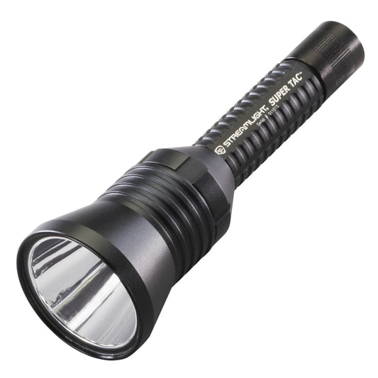 Streamlight Lights : Tactical Lights Streamlight Super Tac IR Tactical Flashlight