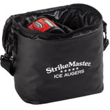 StrikeMaster Ice Augers StrikeMaster Lithium 40V Battery Bag [SBB2]
