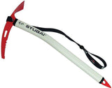 STUBAI Climbing & Mountaineering > Ice Axes 59 CM STUBAI PRO STAR AXE