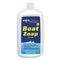 Sudbury Cleaning Sudbury Boat Zoap Plus - Quart [810Q]
