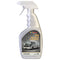 Sudbury Cleaning Sudbury RV Mildew Cleaner Spray - 32oz [950]